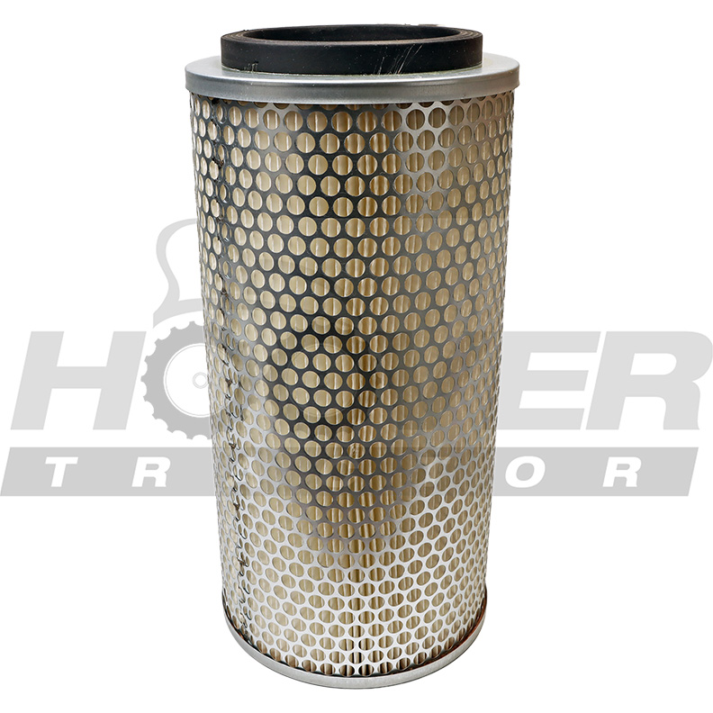 ELEMENT, AIR CLEANER OUTER